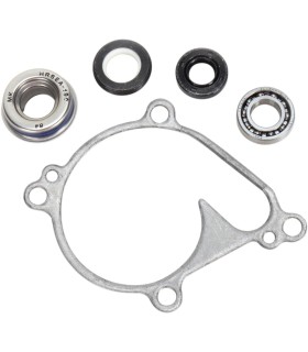 REPAIR KIT WATER PUMP KAW