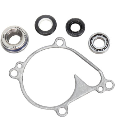 REPAIR KIT WATER PUMP KAW