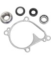 REPAIR KIT WATER PUMP KAW