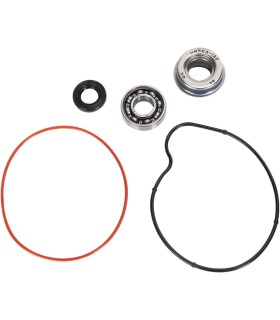 REPAIR KIT WATER PUMP YAM