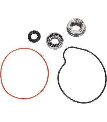 REPAIR KIT WATER PUMP YAM