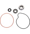 REPAIR KIT WATER PUMP YAM