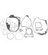 GASKET KIT COMPLETE YAM