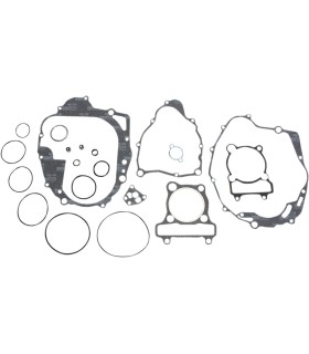 GASKET KIT COMPLETE YAM