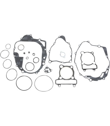 GASKET KIT COMPLETE YAM