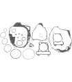 GASKET KIT COMPLETE YAM