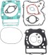 GASKET KIT COMPLETE POL