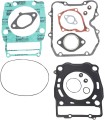 GASKET KIT COMPLETE POL