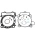 GASKET KIT TOP END YAM