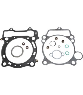 GASKET KIT TOP END YAM