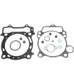 GASKET KIT TOP END YAM
