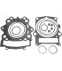 GASKET KIT TOP END YAM