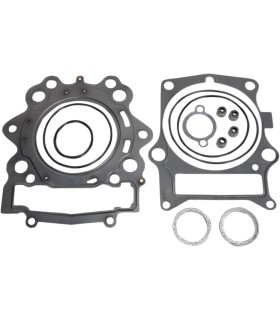 GASKET KIT TOP END YAM