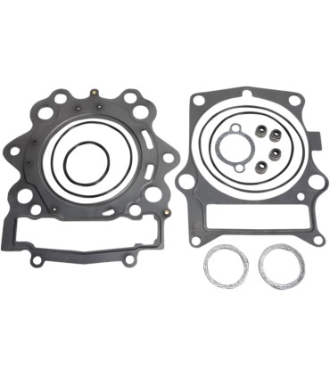 GASKET KIT TOP END YAM