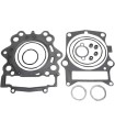 GASKET KIT TOP END YAM