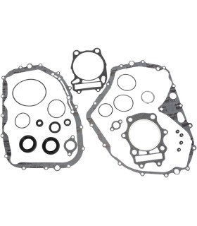GASKET KT COM W/SLS AC/SZ