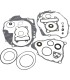 GASKET KT COM W/SLS YAM