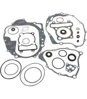 GASKET KT COM W/SLS YAM
