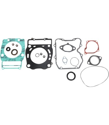 GASKET KT COM W/SLS POL