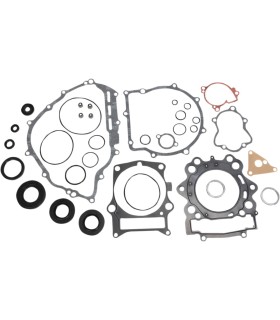 GASKET KT COM W/SLS YAM