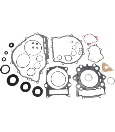 GASKET KT COM W/SLS YAM