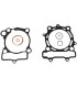 GASKET KIT RM-Z250 BB