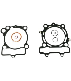 GASKET KIT RM-Z250 BB