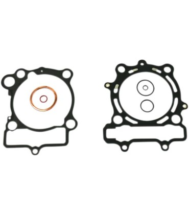GASKET KIT RM-Z250 BB