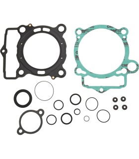 GASKET TOP END HUSQ/KTM