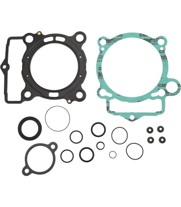 GASKET TOP END HUSQ/KTM