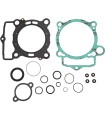 GASKET TOP END HUSQ/KTM
