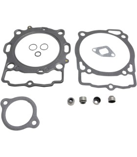 GASKET TOP END HUSQ/KTM