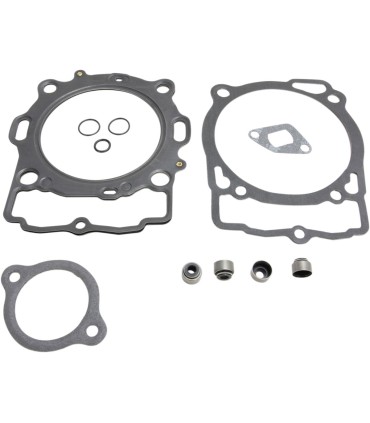 GASKET TOP END HUSQ/KTM