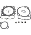 GASKET TOP END HUSQ/KTM