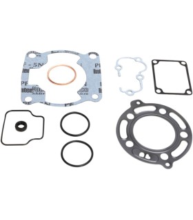 GASKET TOP END KAWI