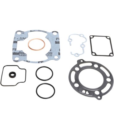GASKET TOP END KAWI
