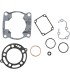 GASKET TOP END KAWI
