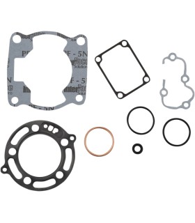 GASKET TOP END KAWI
