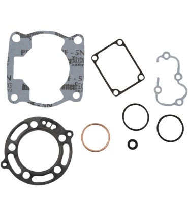 GASKET TOP END KAWI