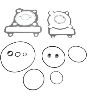 GASKET TOP END YAMAHA