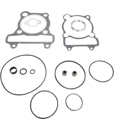GASKET TOP END YAMAHA