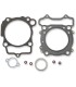 GASKET TOP END YAMAHA