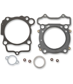 GASKET TOP END YAMAHA