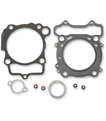 GASKET TOP END YAMAHA