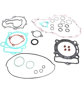 GASKET COMP KIT HUSQ/KTM