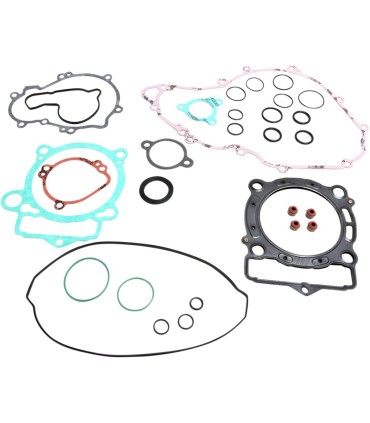 GASKET COMP KIT HUSQ/KTM