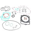 KIT DE JOINTS COMPLETS HUSQVARNA/KTM