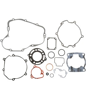 GASKET COMP KIT KX85