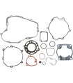 GASKET COMP KIT KX85