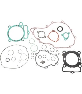 GASKET COMP KIT SXF250